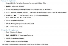 horaires_courses_troyes_2016.jpg