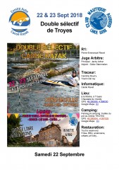 SR-Programme-troyes-2018_.jpg