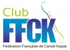 logo_club_ffck.jpg